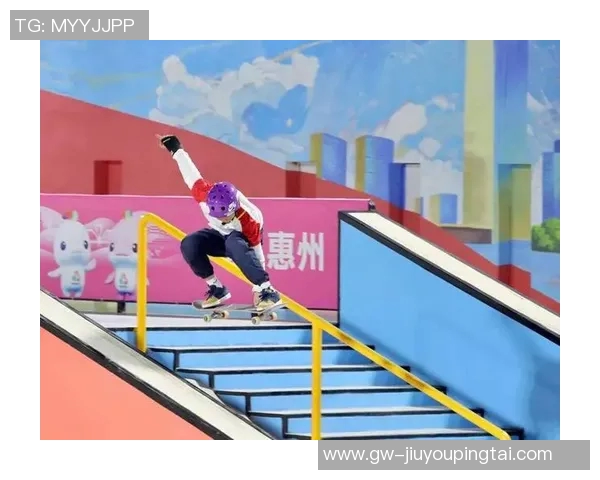 实时新闻深圳街舞队在世界滑板锦标赛中以67分稳居积分榜首位