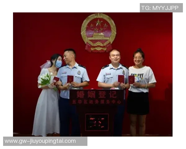 实时新闻深度对话陈强如何在英雄联盟中追逐梦想与挑战人生