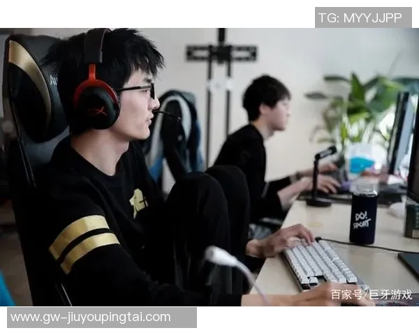 实时新闻热议DOTA2V5战队如何在快速变革中重塑自我与战术优势