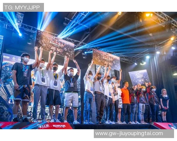 2026年3月份新闻和平精英个人能力排名新突破WE战队表现令人瞩目再创佳绩 2026年3月份新闻和平精英个人能力排名新突破WE战队表现令人瞩目再创佳绩