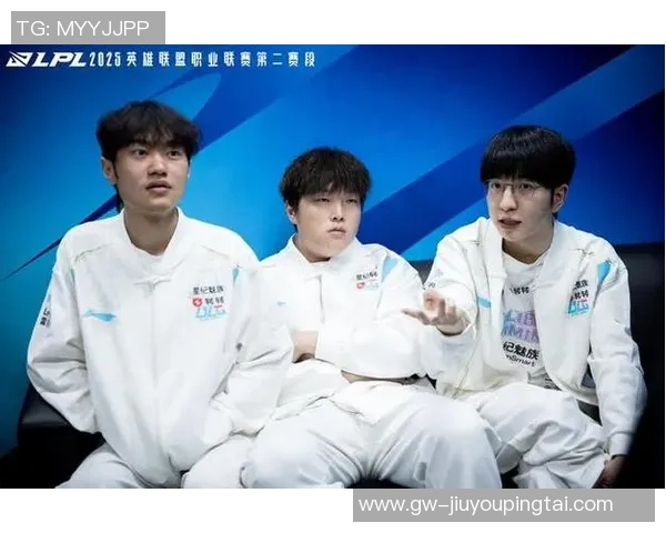 世界杯新闻和平精英状态排名更新BLG战队再创佳绩引发热议 世界杯新闻和平精英状态排名更新BLG战队再创佳绩引发热议